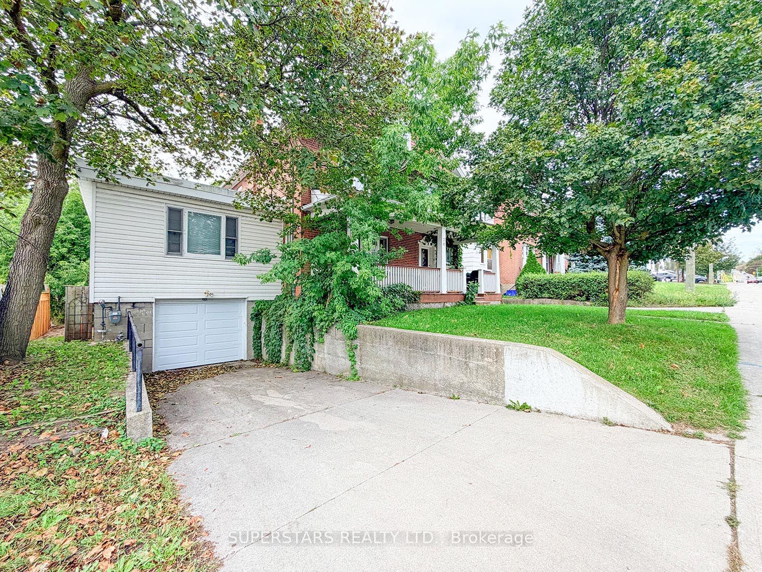 74 Toronto Street Property Photo 2