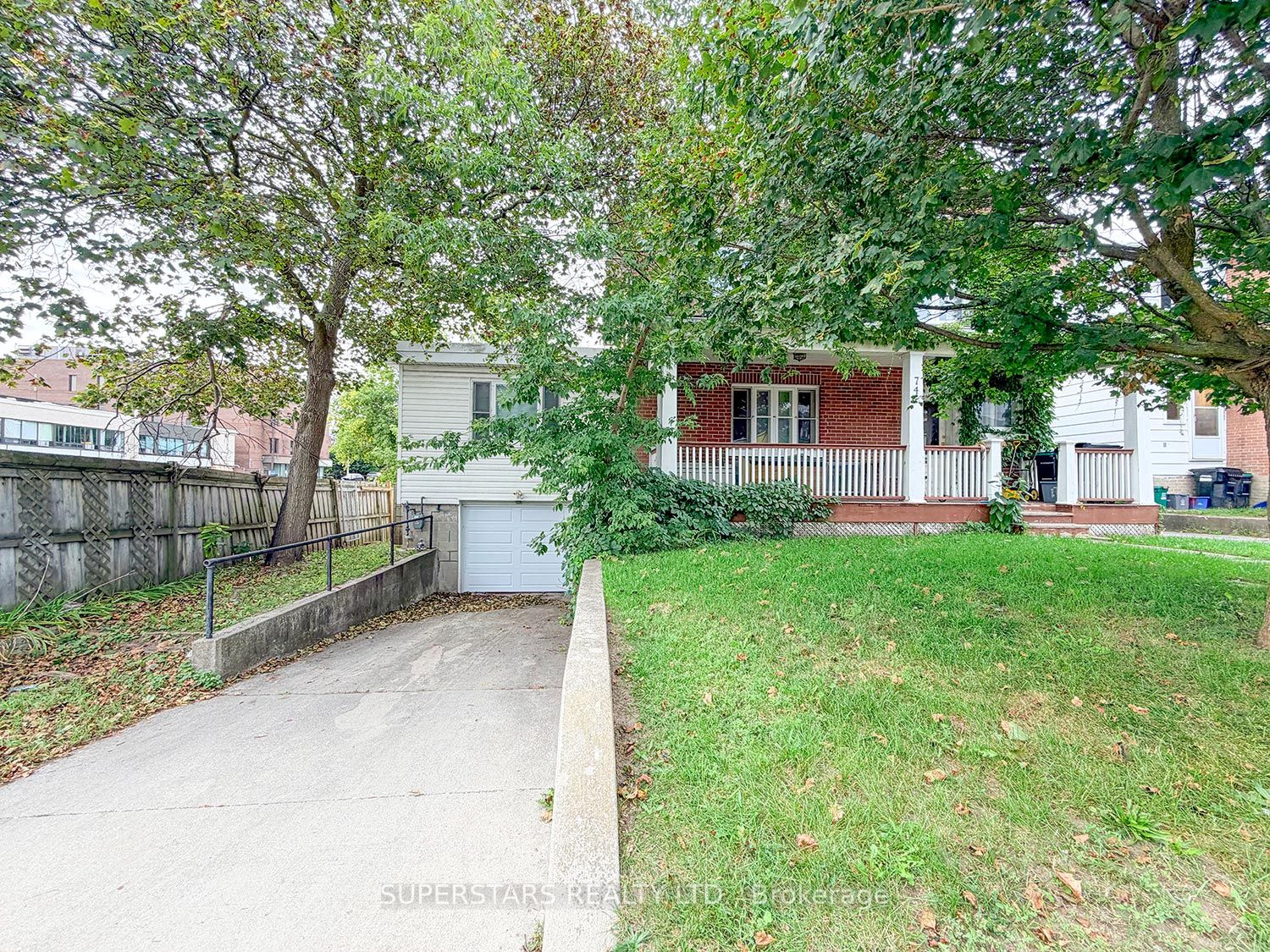 74 Toronto Street Property Photo 3