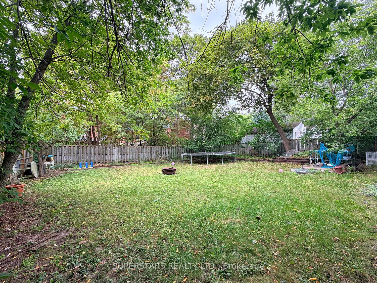 74 Toronto Street Property Photo 4