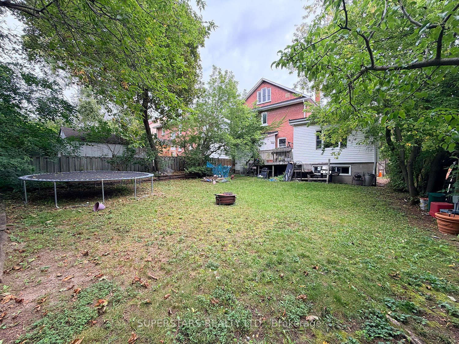74 Toronto Street Property Photo 5