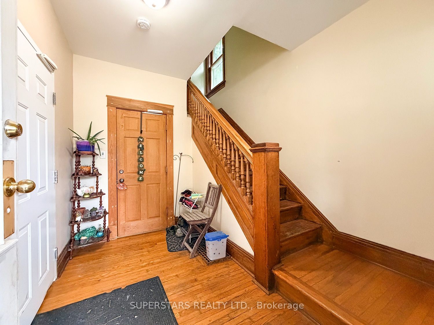 74 Toronto Street Property Photo 6