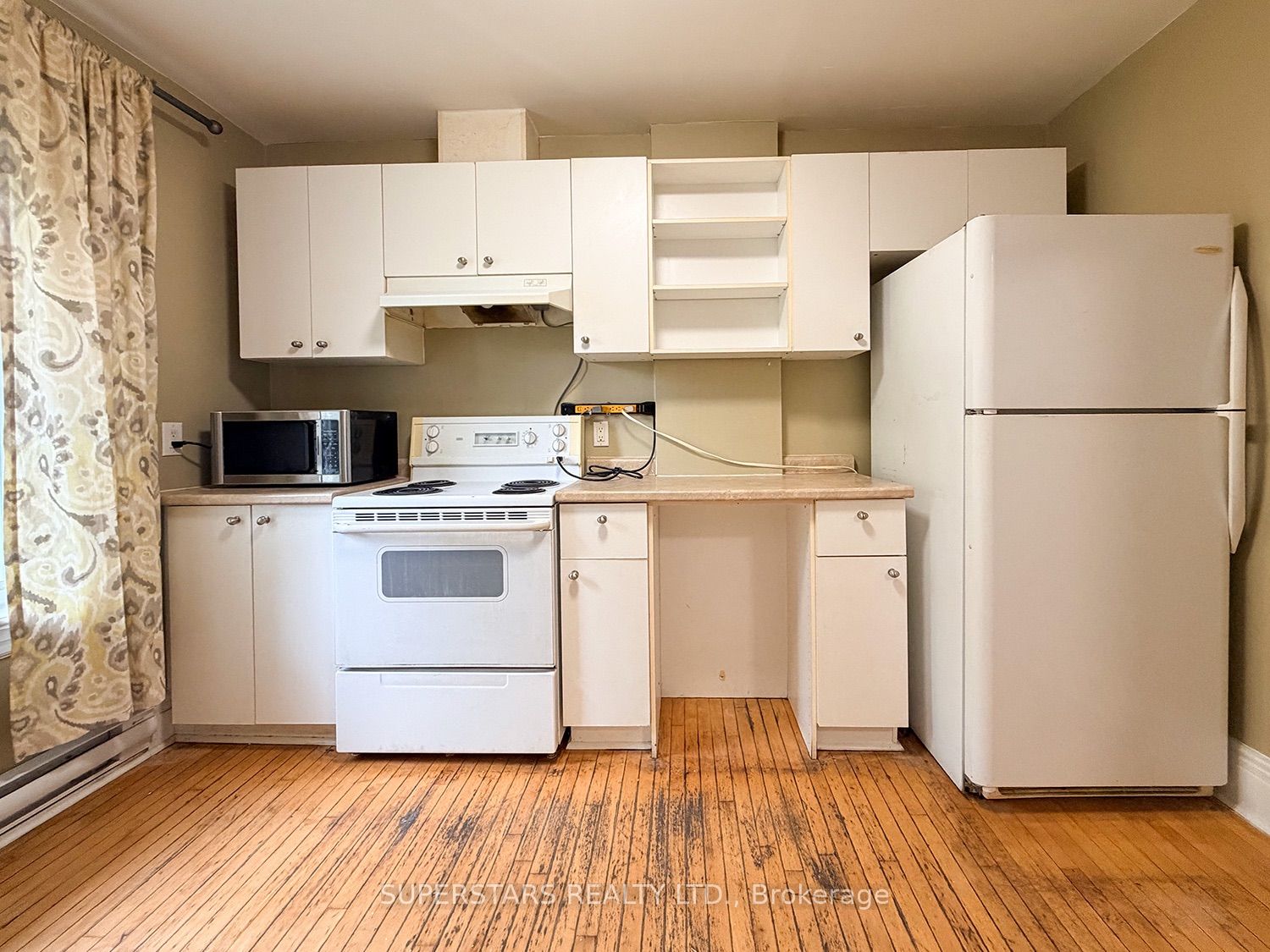 74 Toronto Street Property Photo 10
