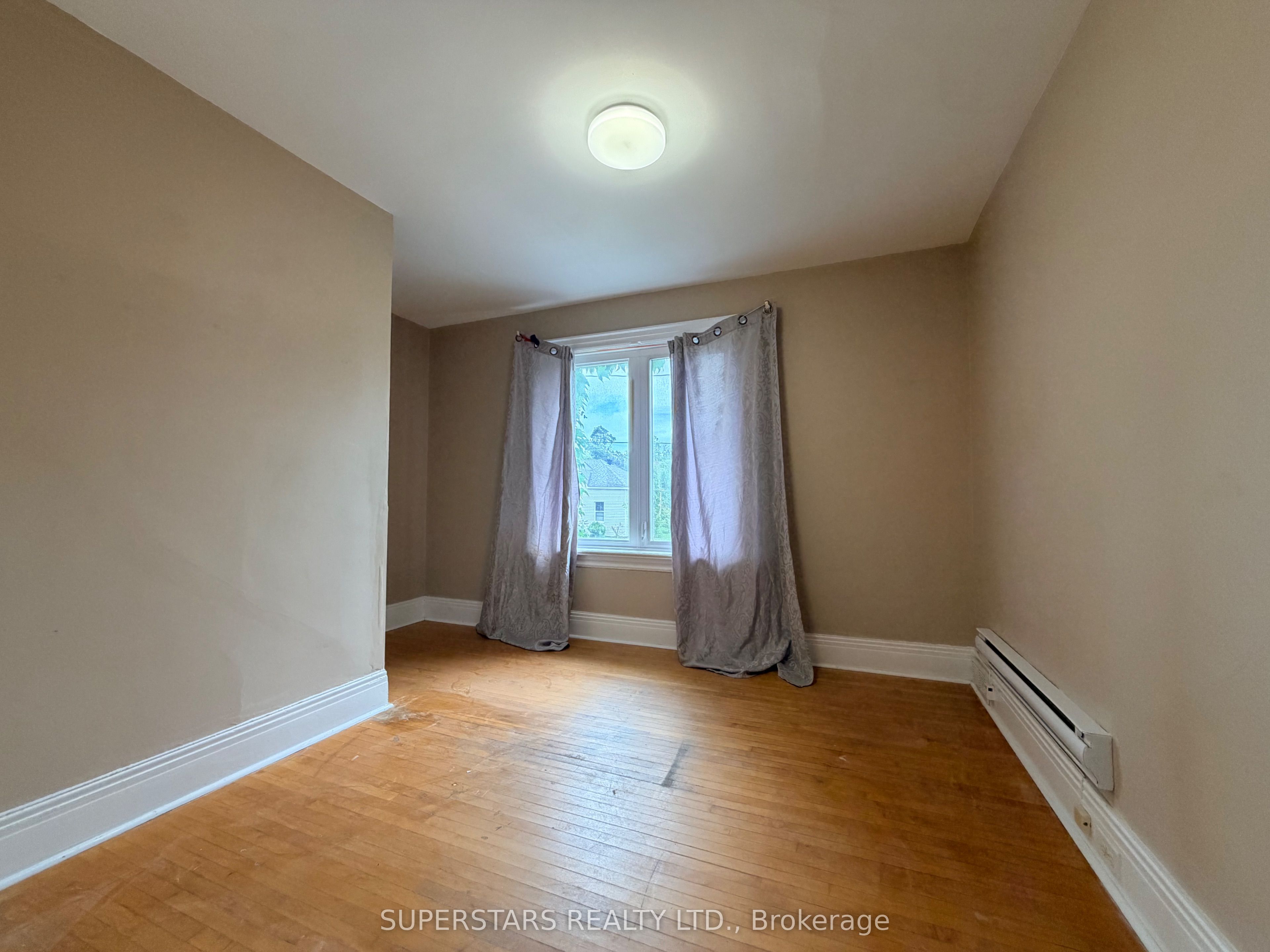 74 Toronto Street Property Photo 15