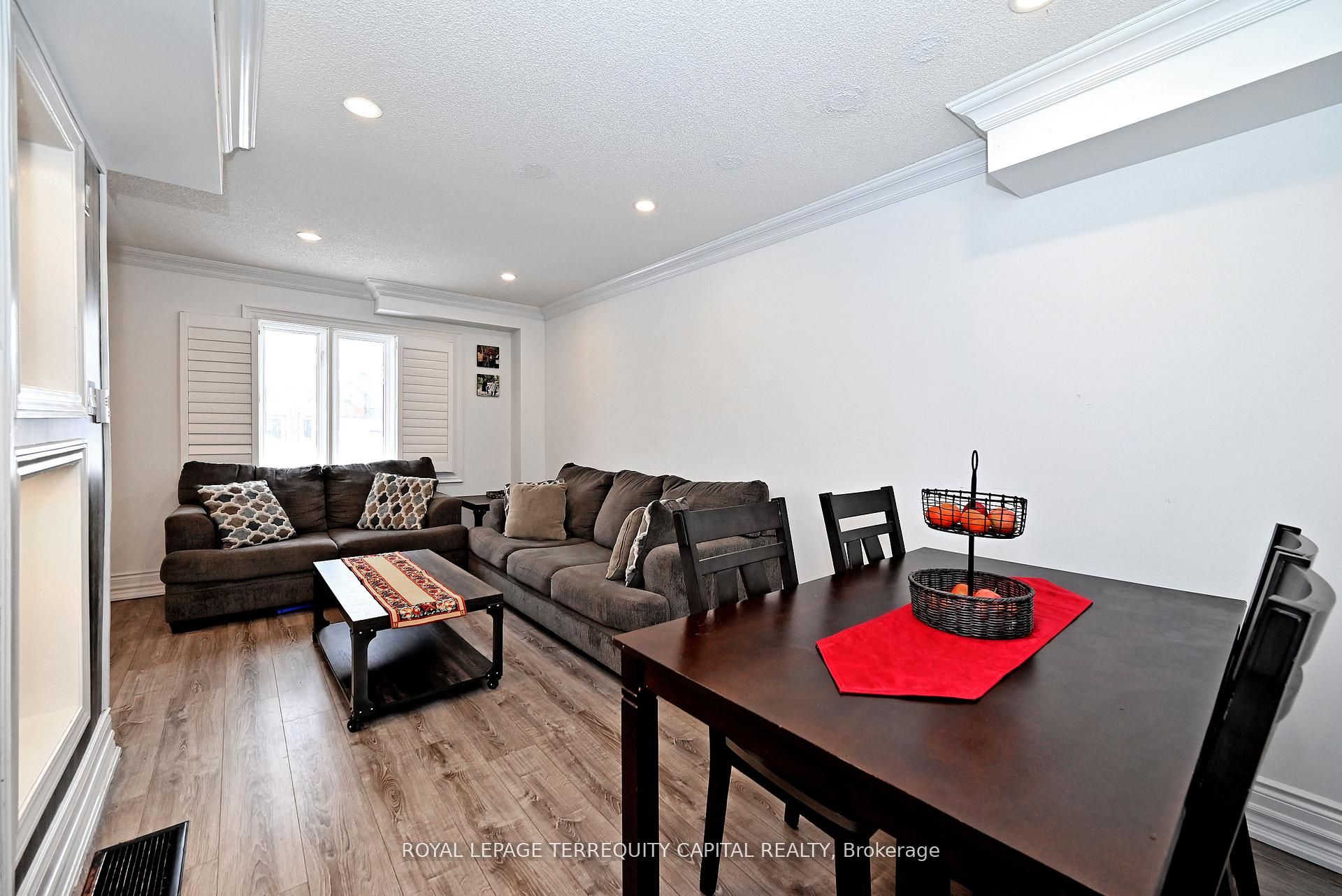 29 Madelaine Drive 6 Property Photo 6