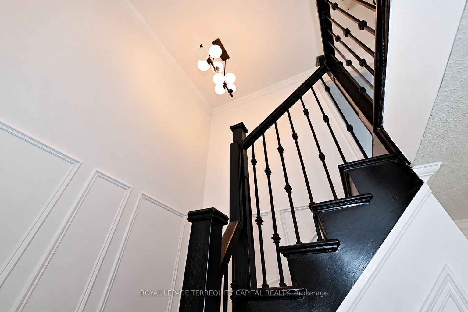 29 Madelaine Drive 6 Property Photo 19