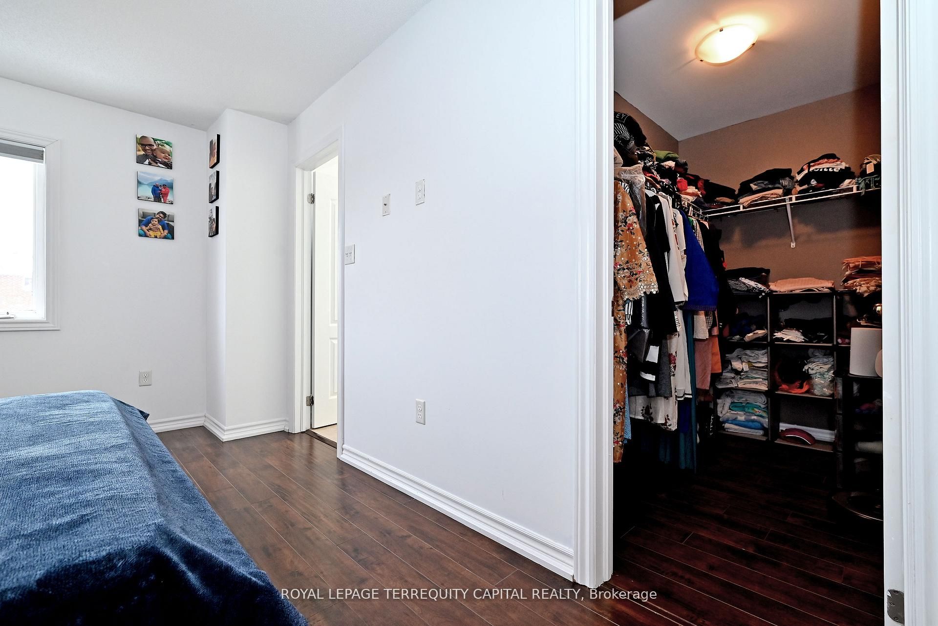 29 Madelaine Drive 6 Property Photo 24