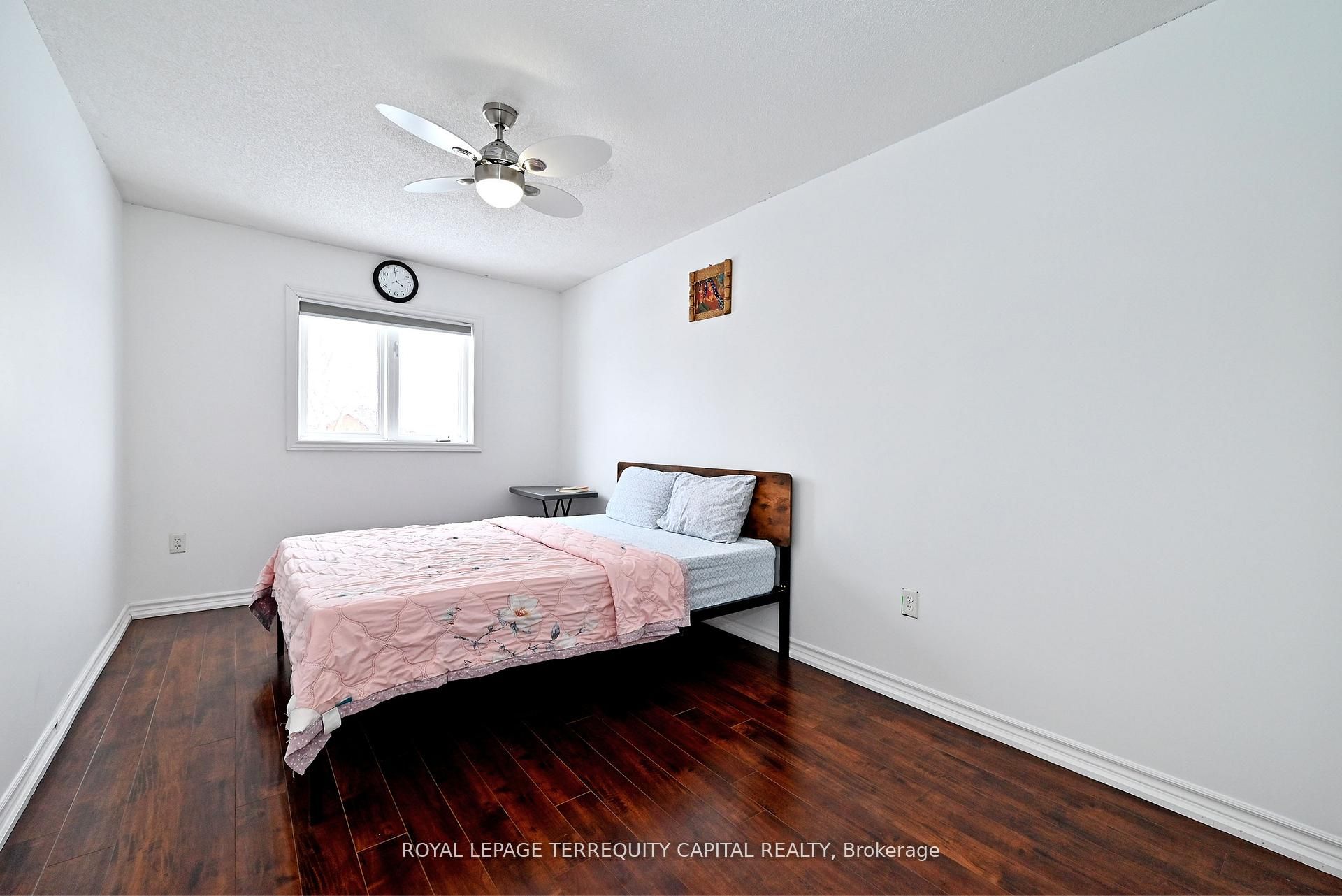 29 Madelaine Drive 6 Property Photo 25