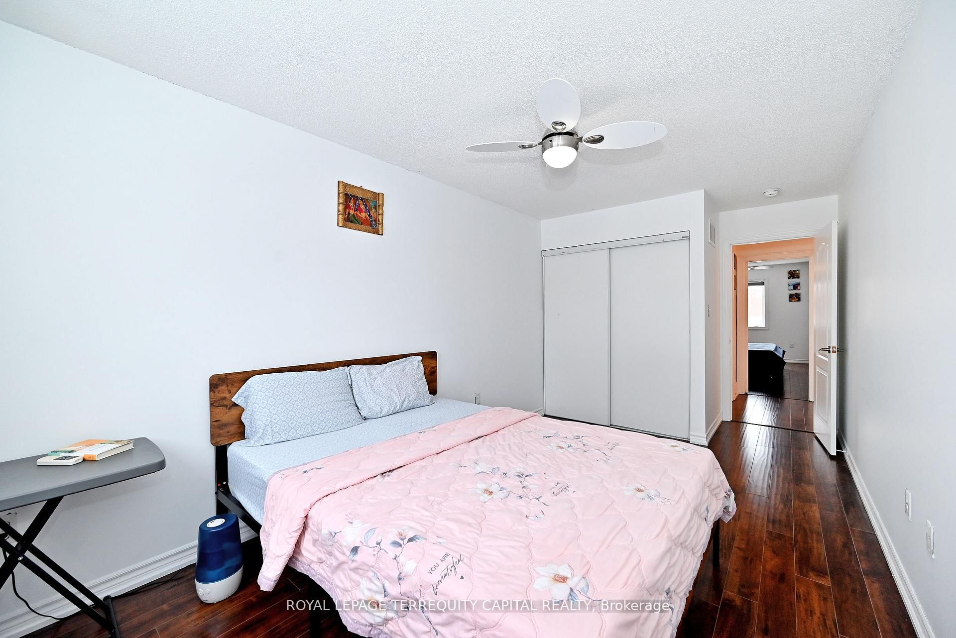 29 Madelaine Drive 6 Property Photo 26