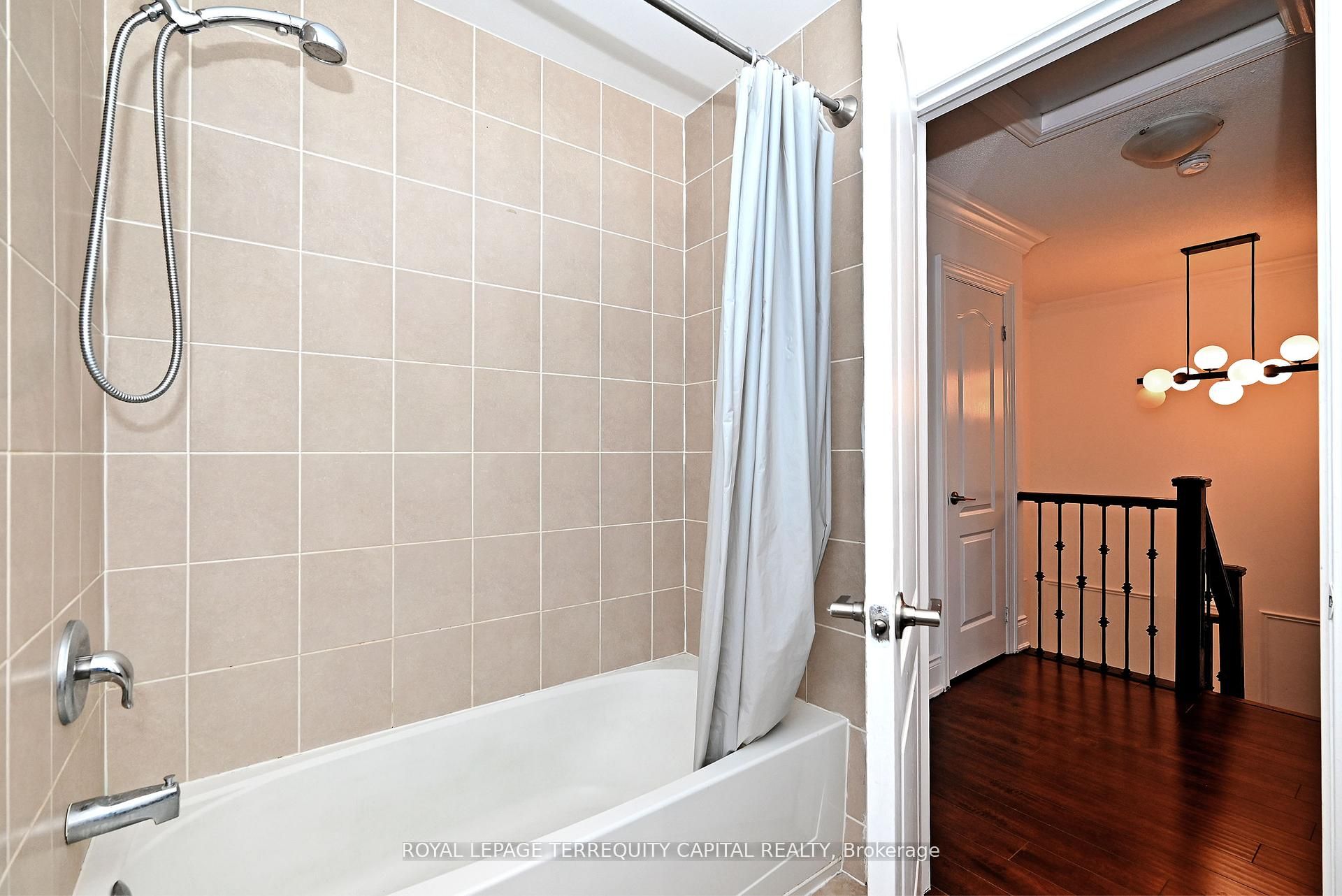 29 Madelaine Drive 6 Property Photo 30