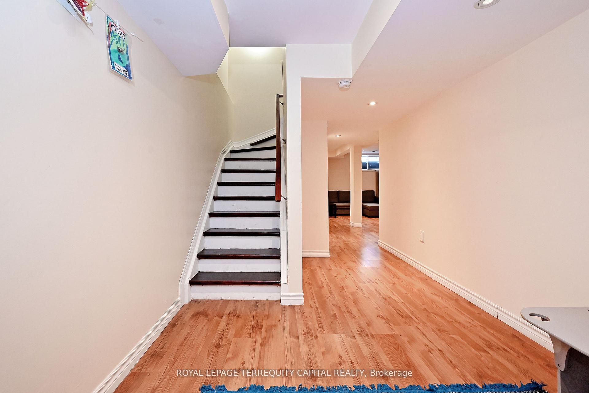 29 Madelaine Drive 6 Property Photo 32