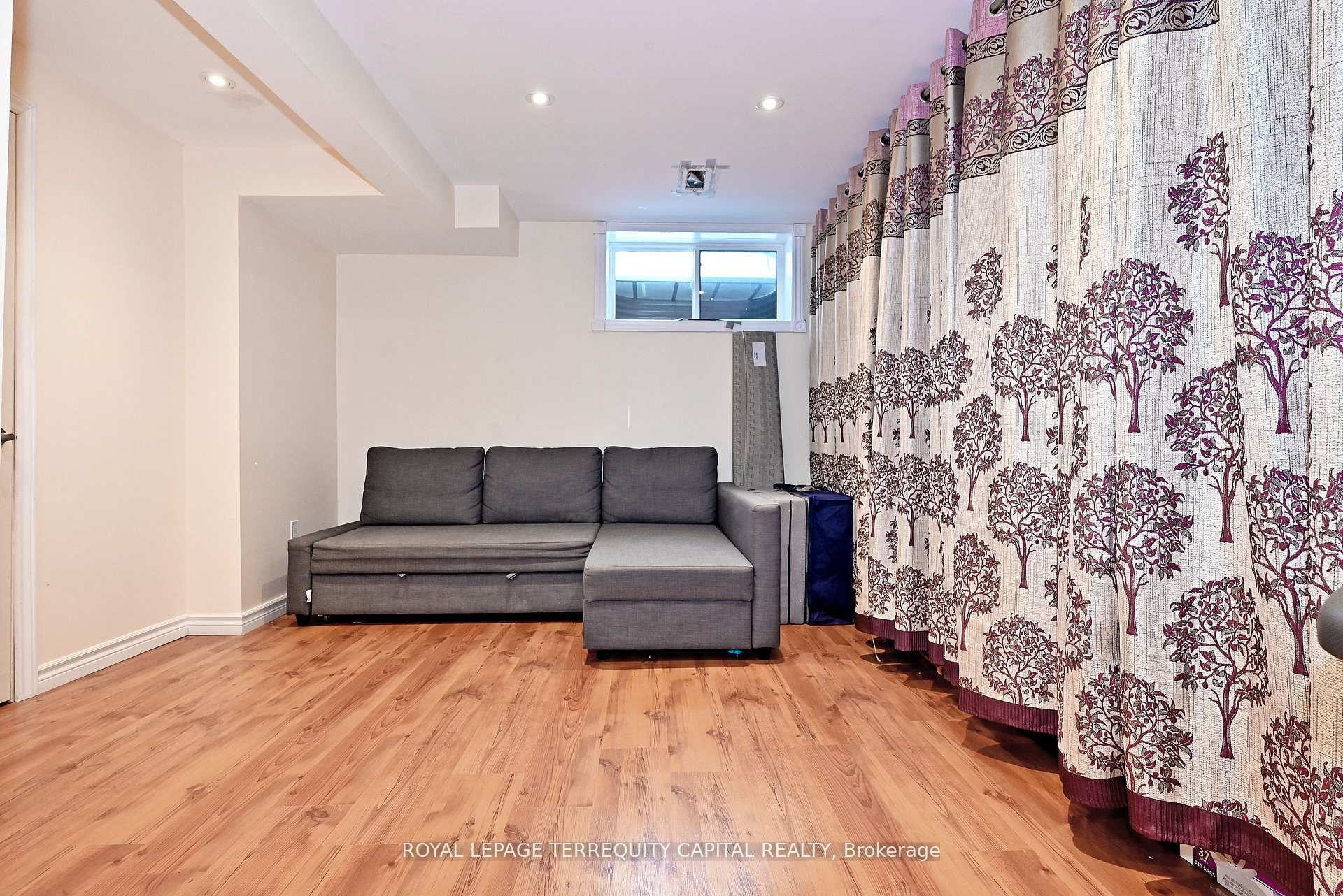 29 Madelaine Drive 6 Property Photo 34