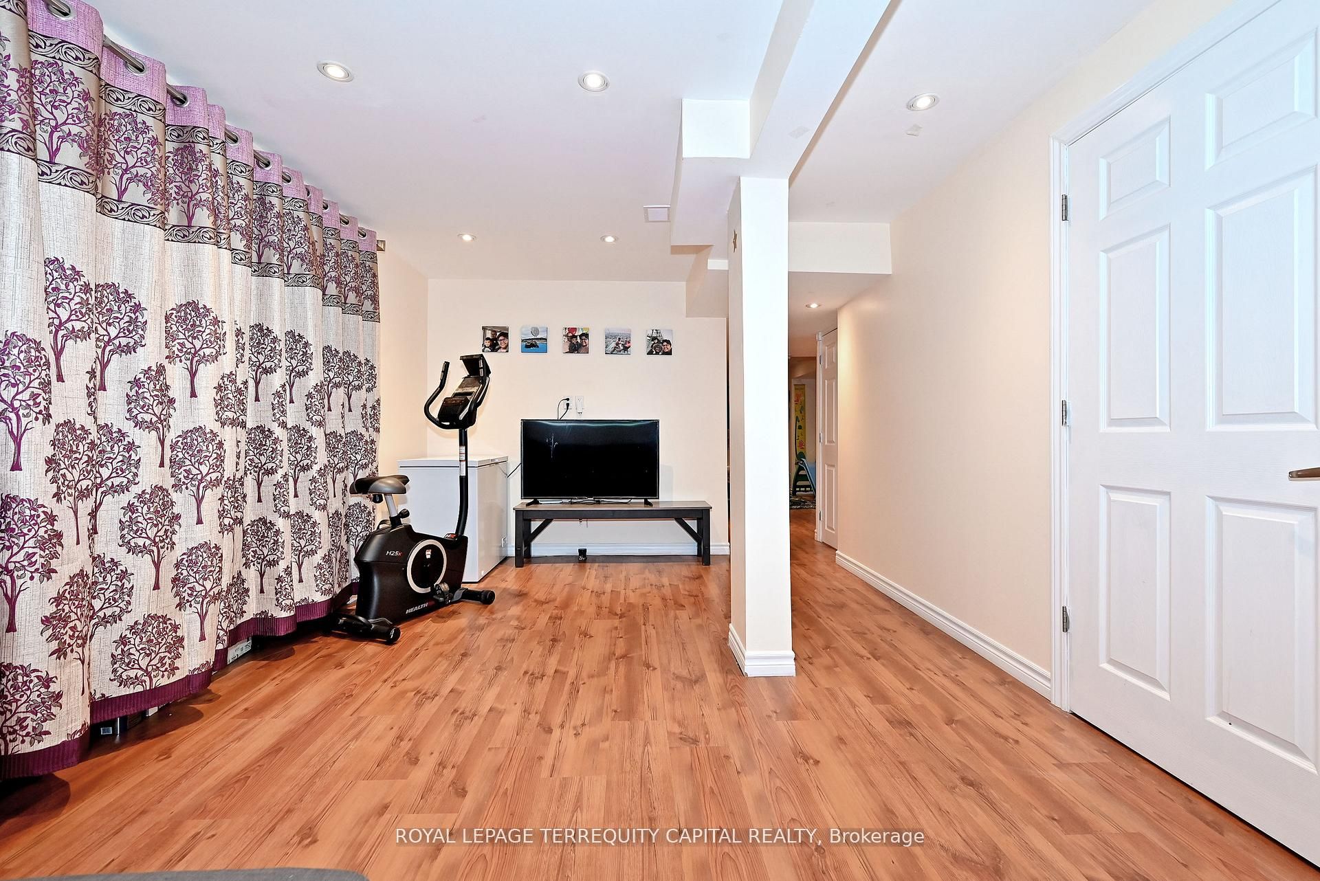 29 Madelaine Drive 6 Property Photo 35