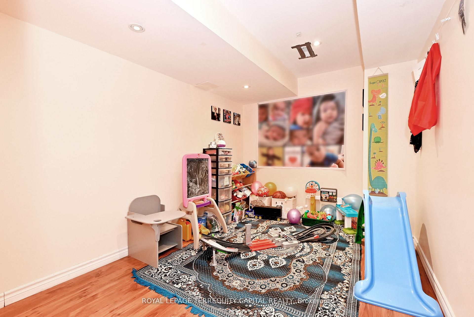 29 Madelaine Drive 6 Property Photo 36