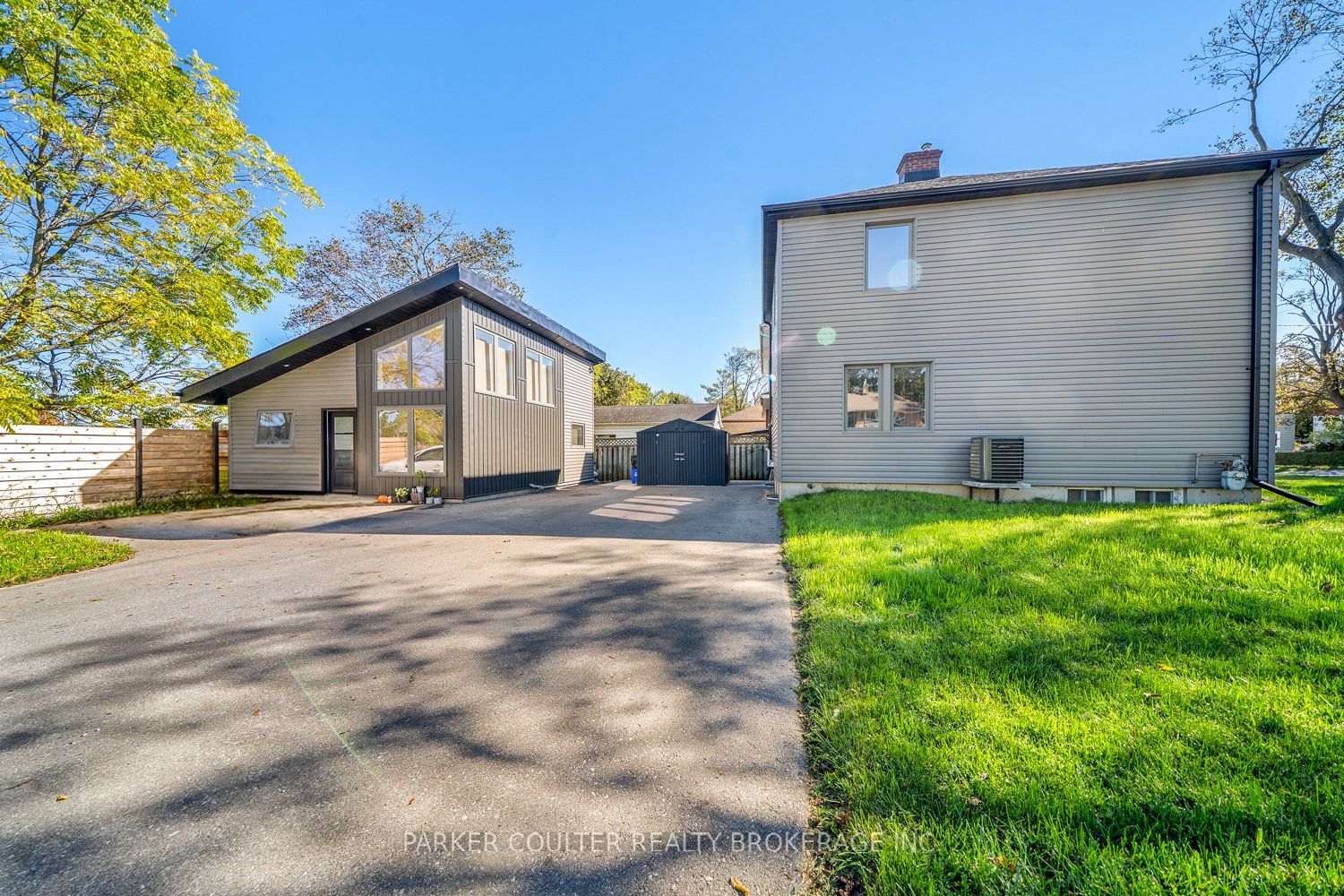 71B Newton Street Property Photo 1