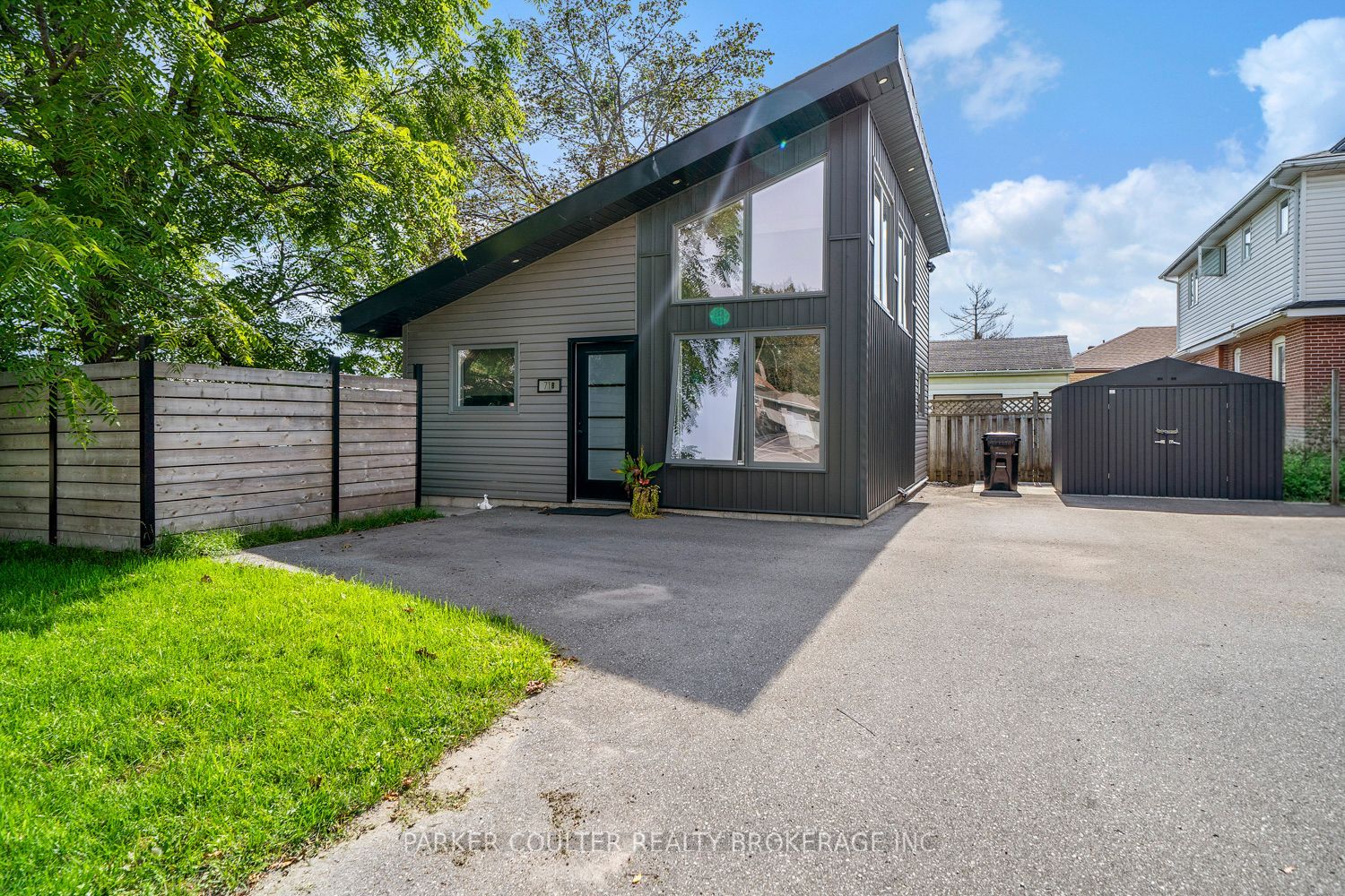71b Newton Street Property Photo 2