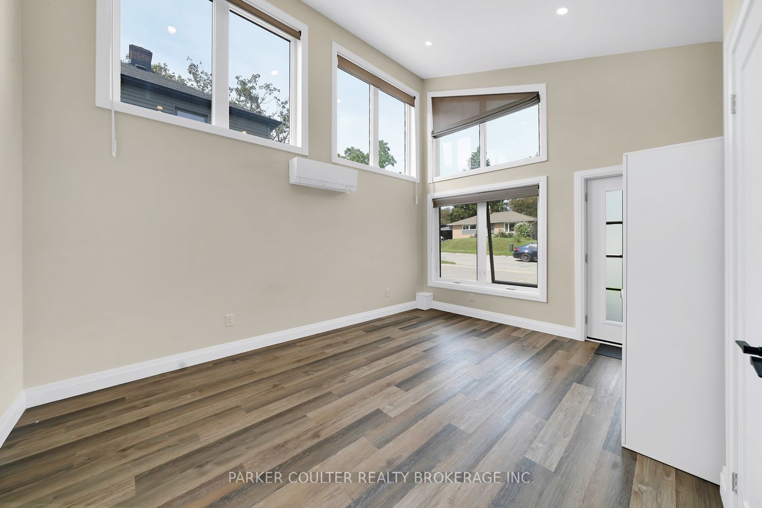 71b Newton Street Property Photo 4