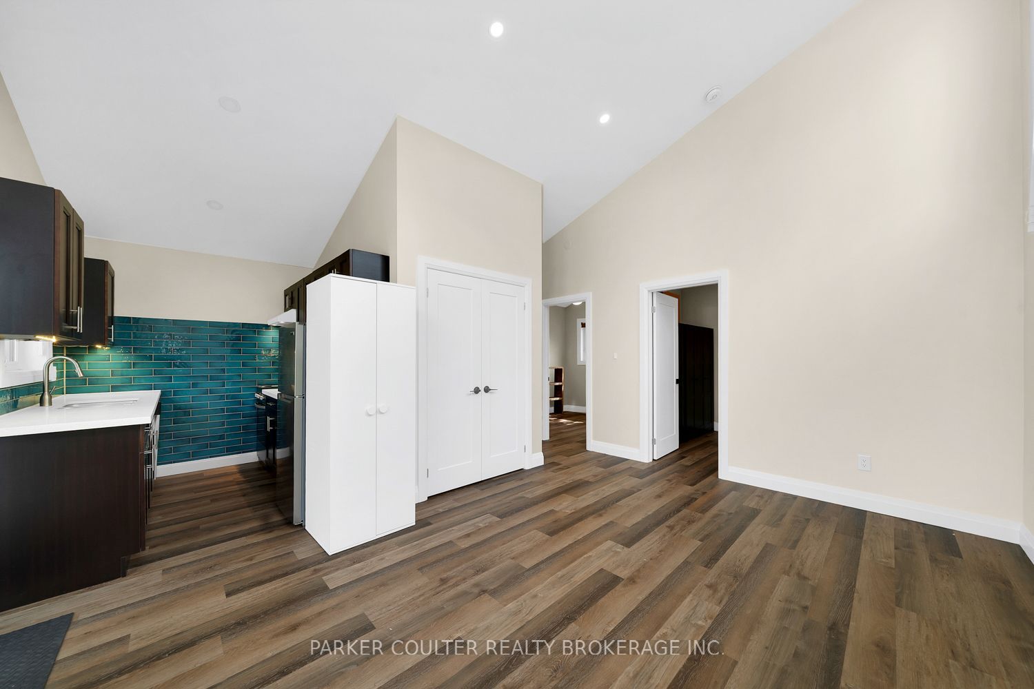 71b Newton Street Property Photo 6