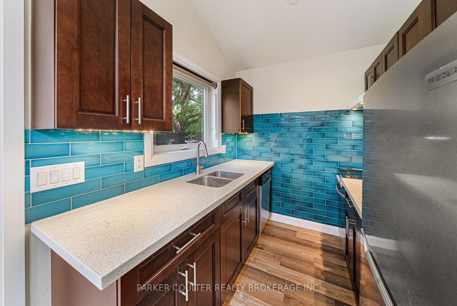 71b Newton Street Property Photo 7