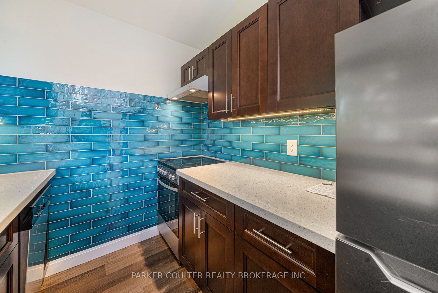 71b Newton Street Property Photo 8