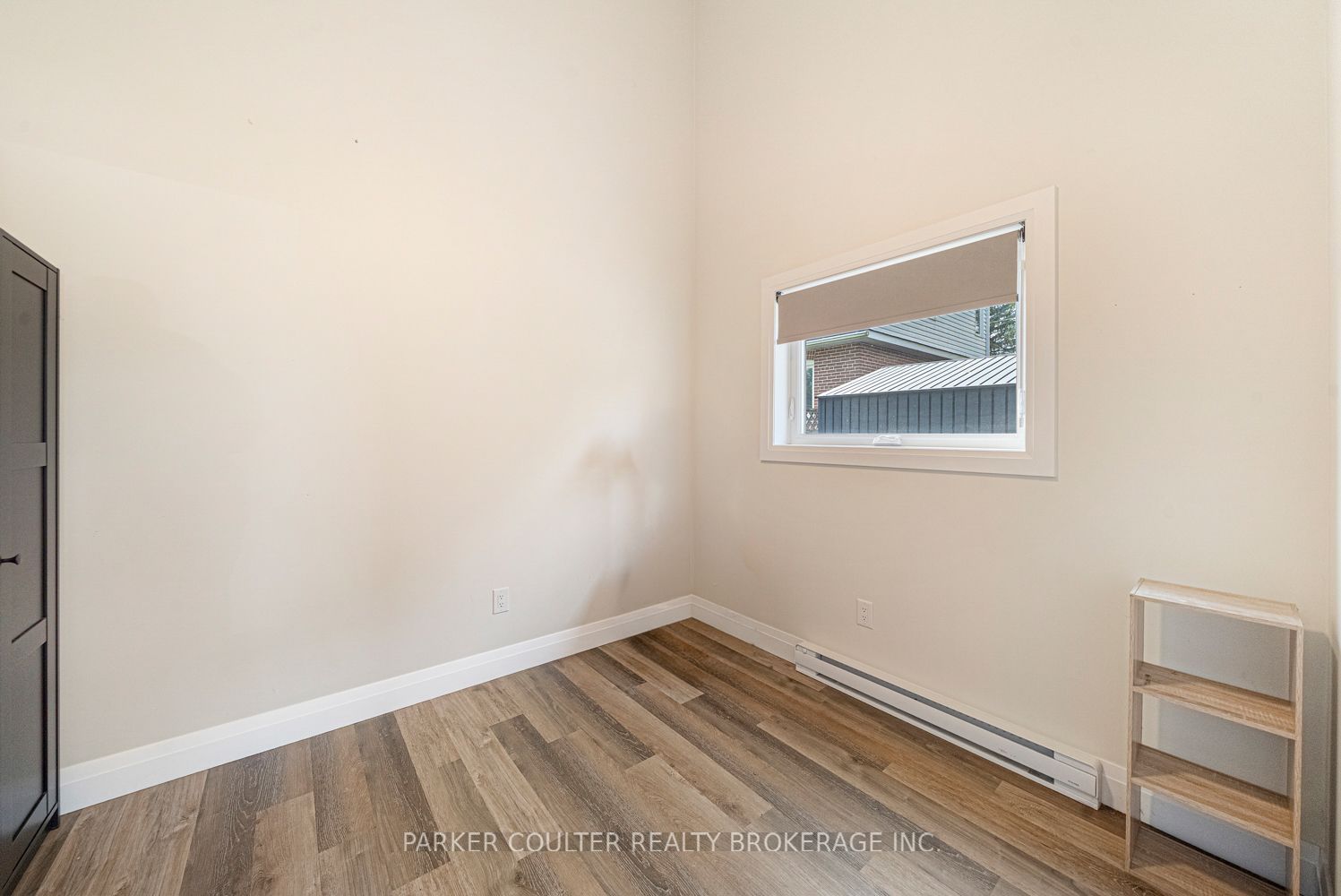71b Newton Street Property Photo 10