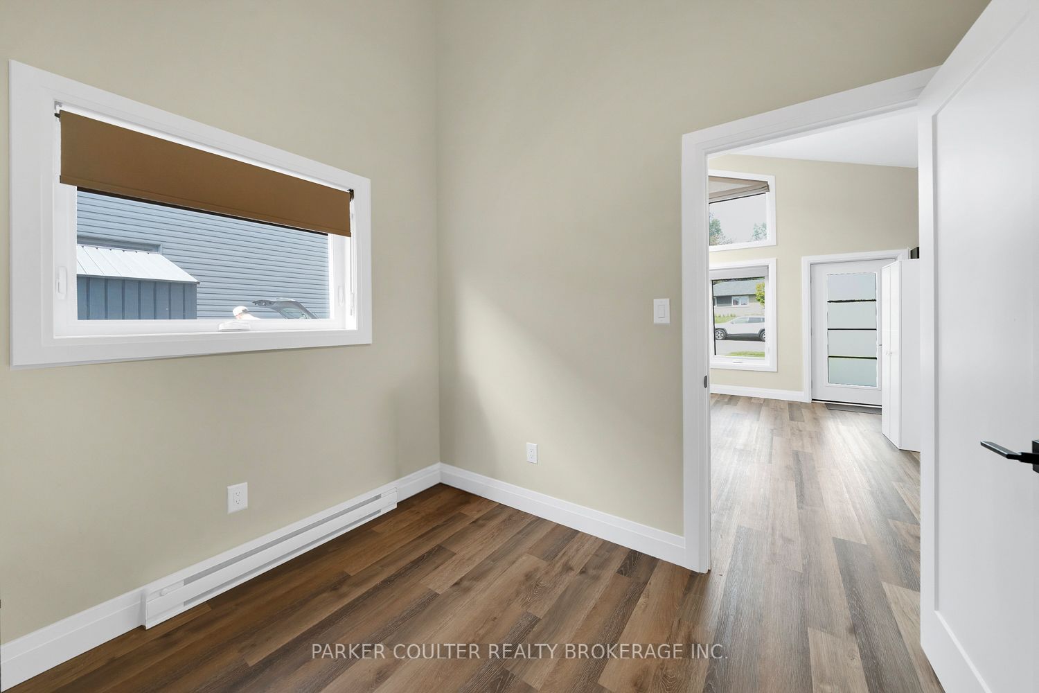 71b Newton Street Property Photo 11