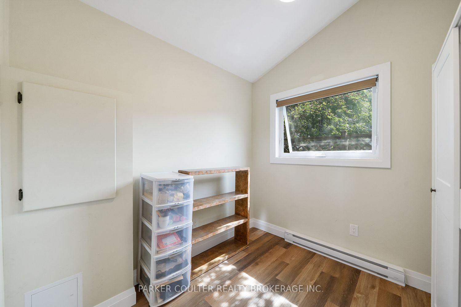 71b Newton Street Property Photo 12