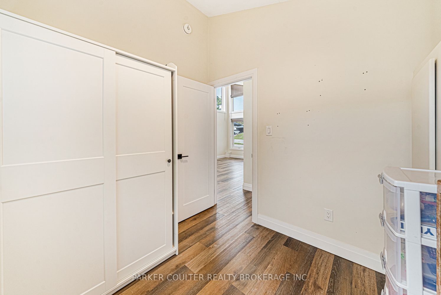 71b Newton Street Property Photo 13