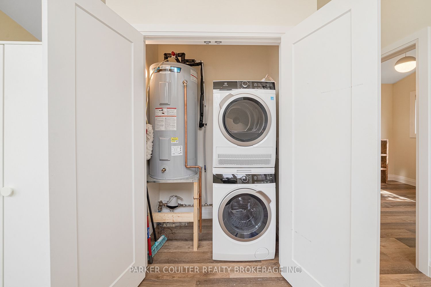 71b Newton Street Property Photo 15
