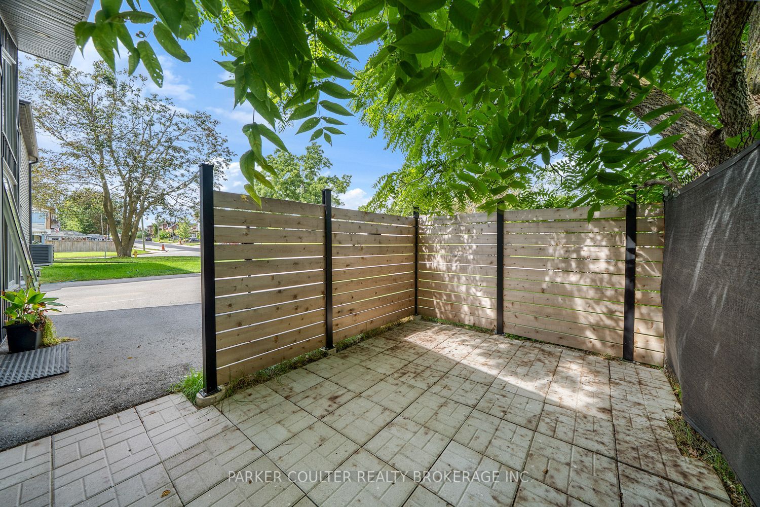71b Newton Street Property Photo 17