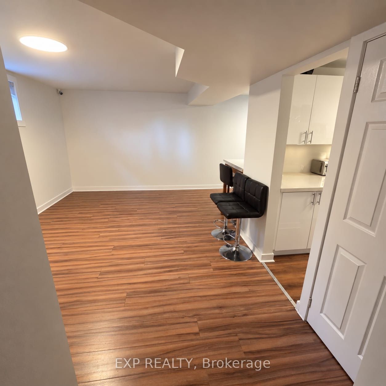 16 Lucas Avenue Lower Property Photo 3