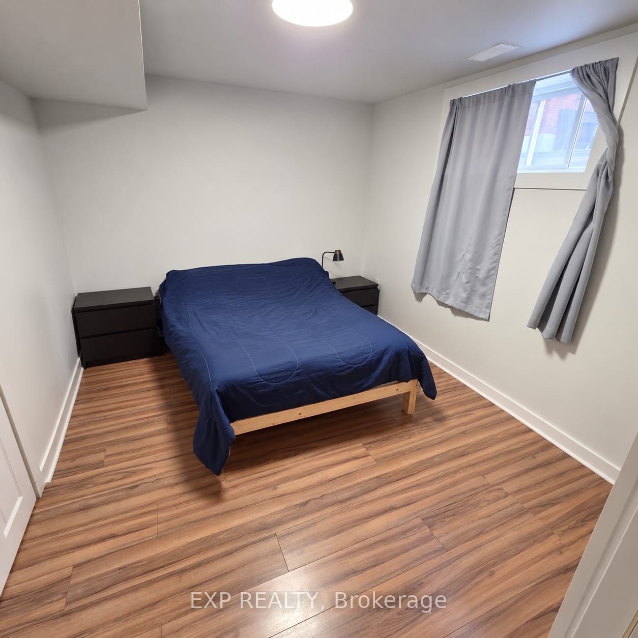 16 Lucas Avenue Lower Property Photo 6