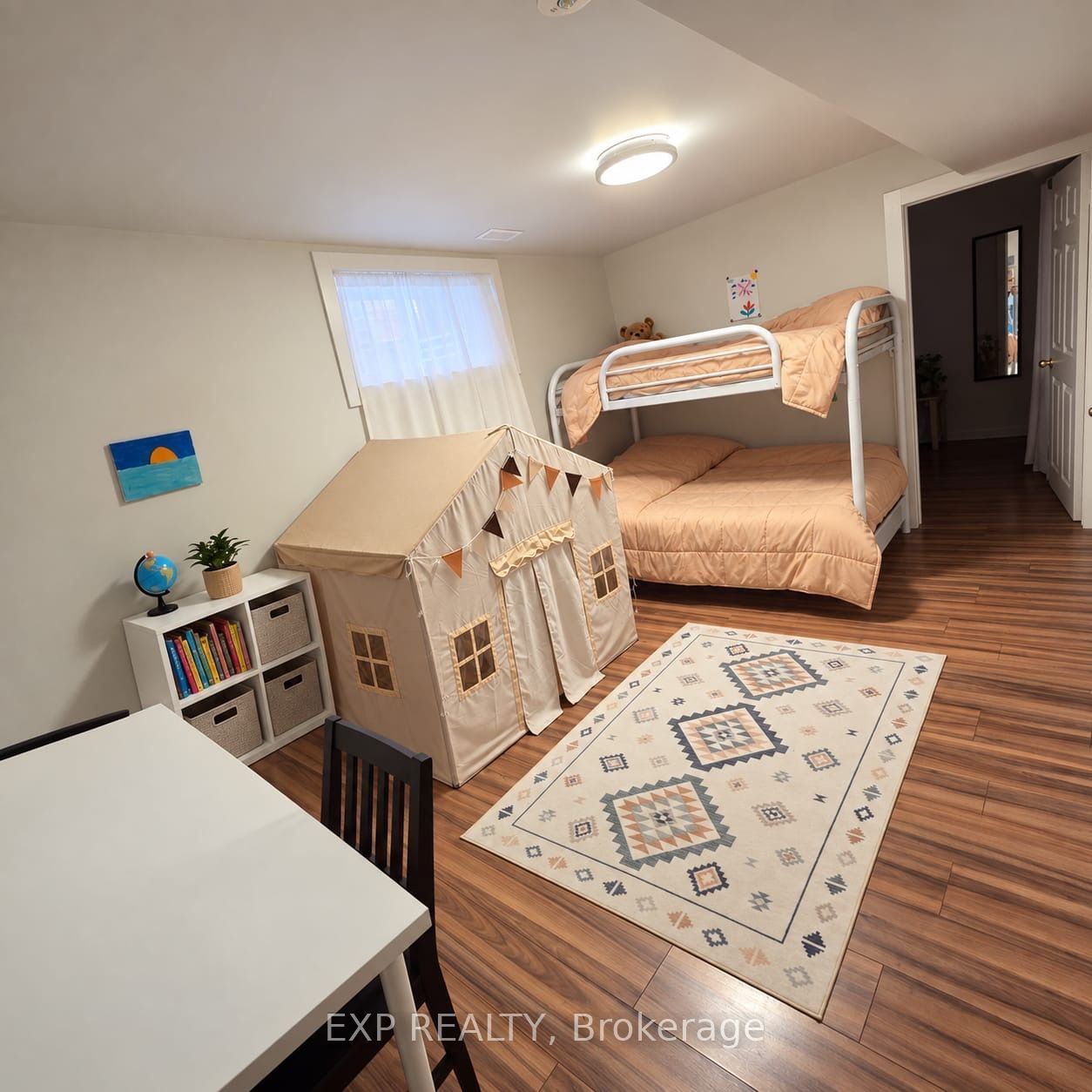 16 Lucas Avenue Lower Property Photo 7