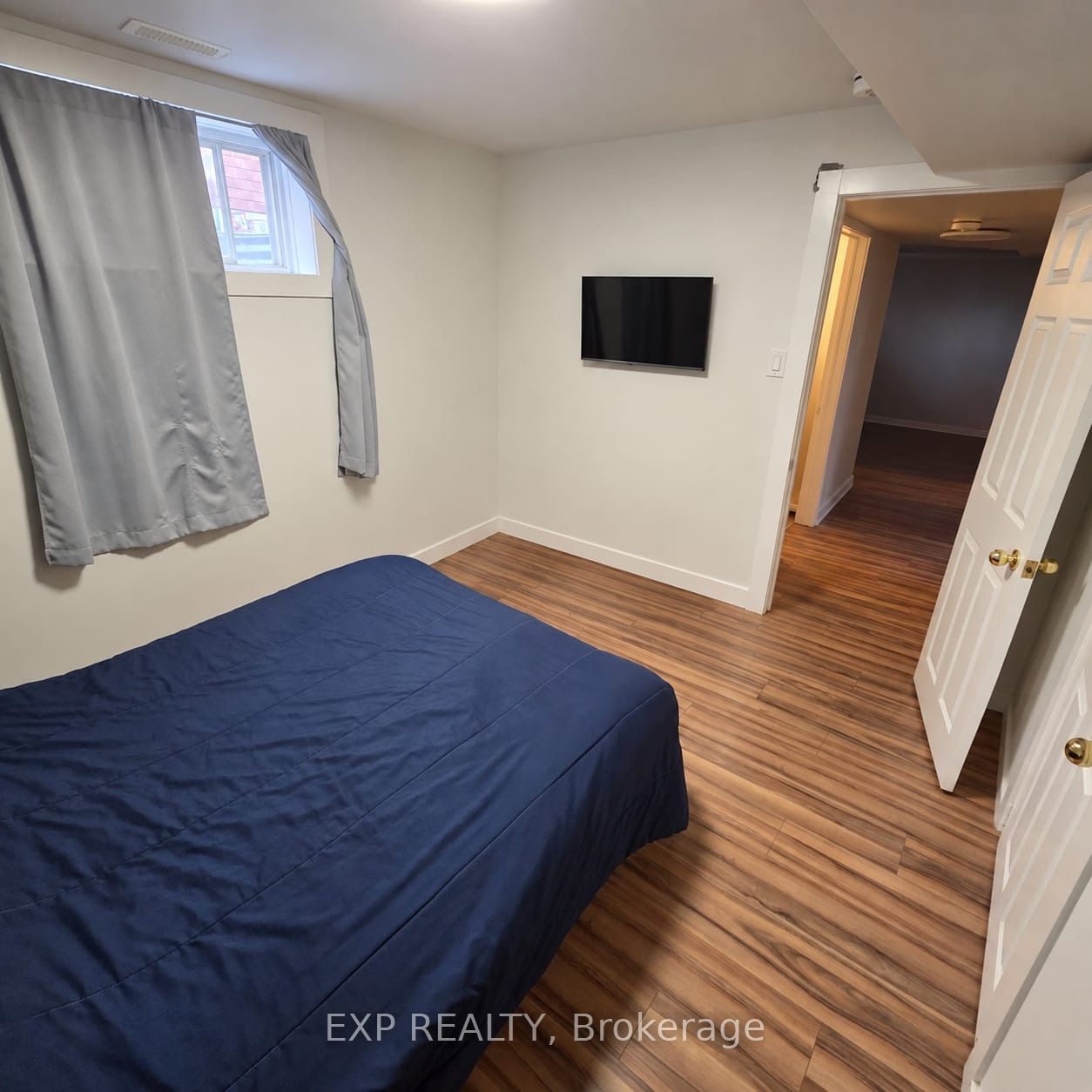 16 Lucas Avenue Lower Property Photo 8