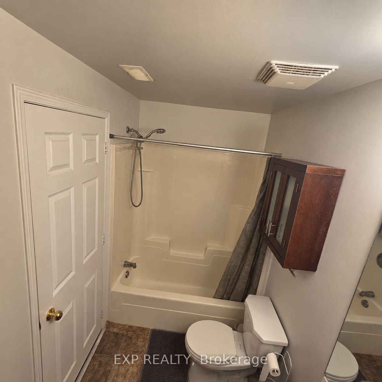 16 Lucas Avenue Lower Property Photo 10