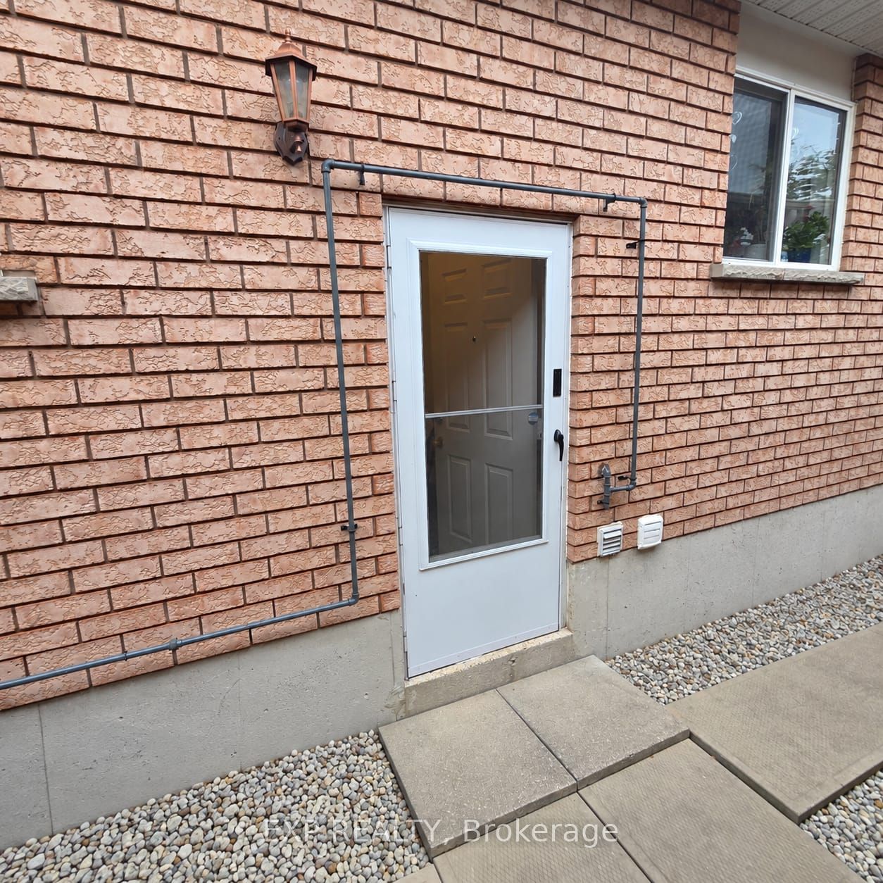 16 Lucas Avenue Lower Property Photo 12