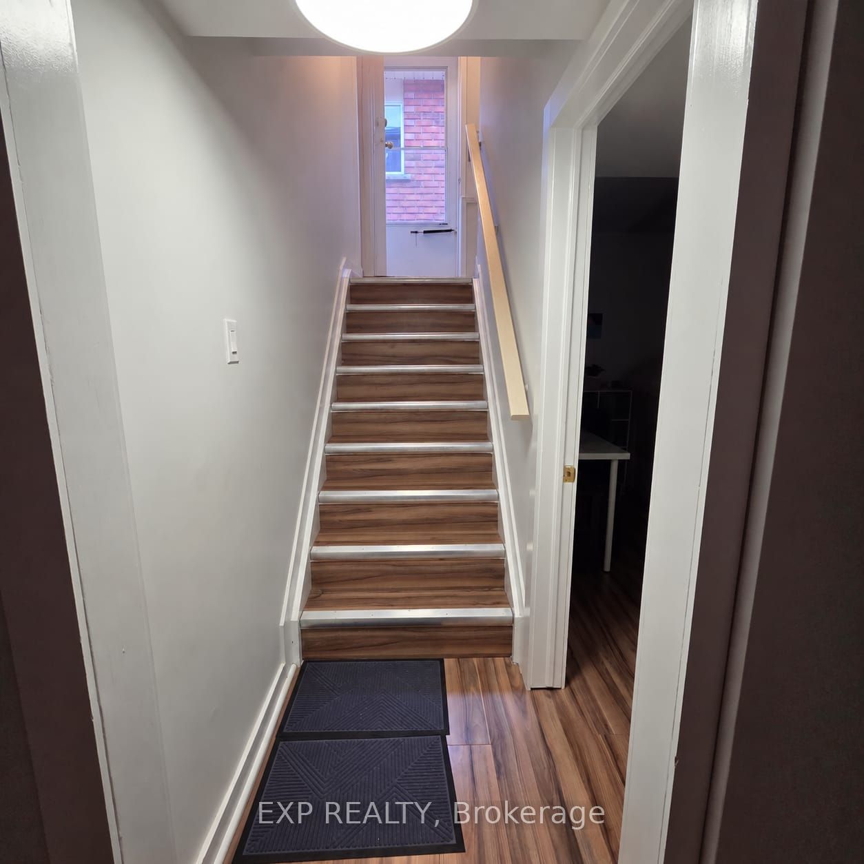 16 Lucas Avenue Lower Property Photo 14