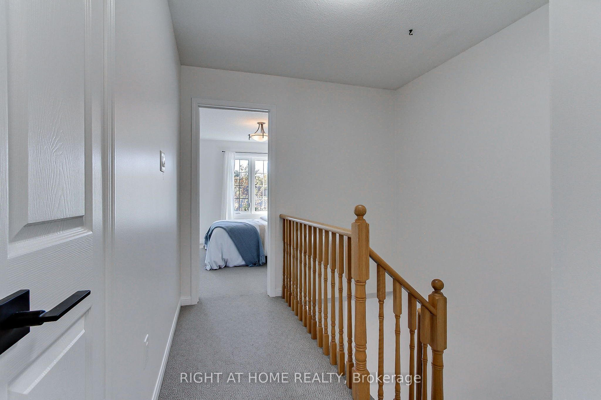 371 Ferndale Drive Property Photo 17