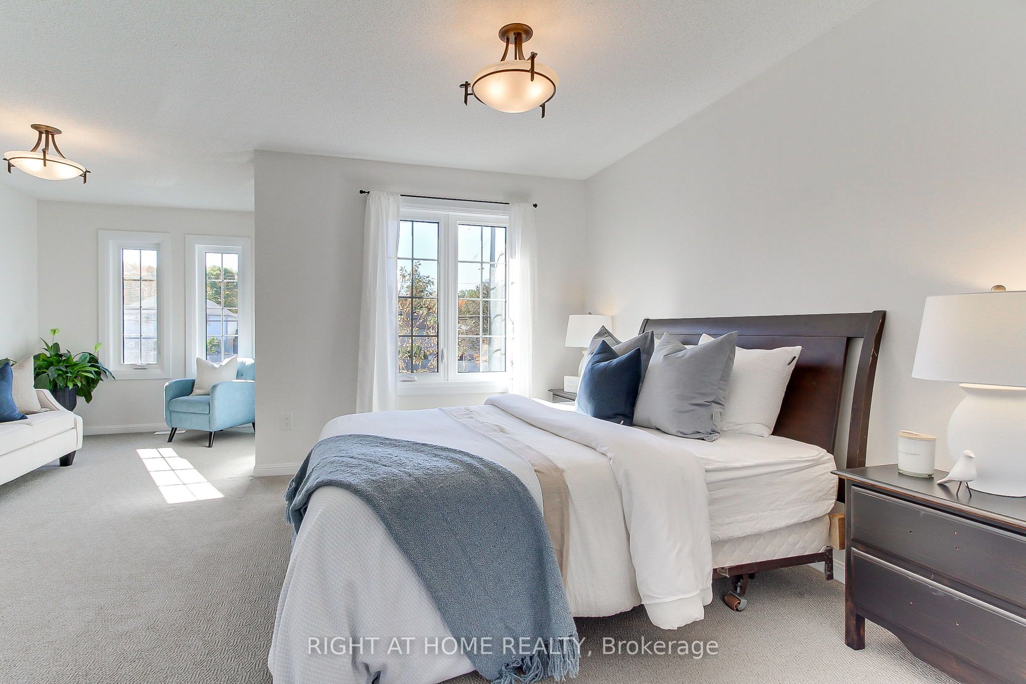 371 Ferndale Drive Property Photo 19