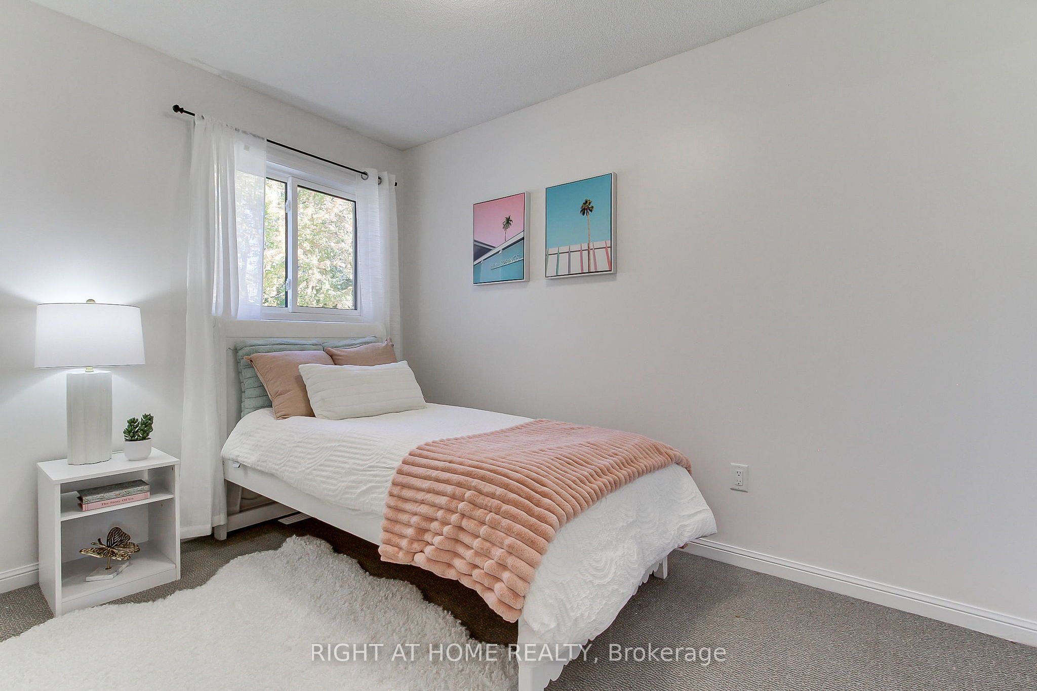 371 Ferndale Drive Property Photo 23
