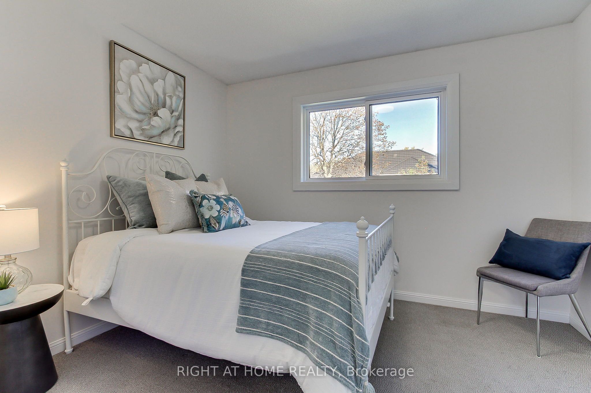 371 Ferndale Drive Property Photo 25