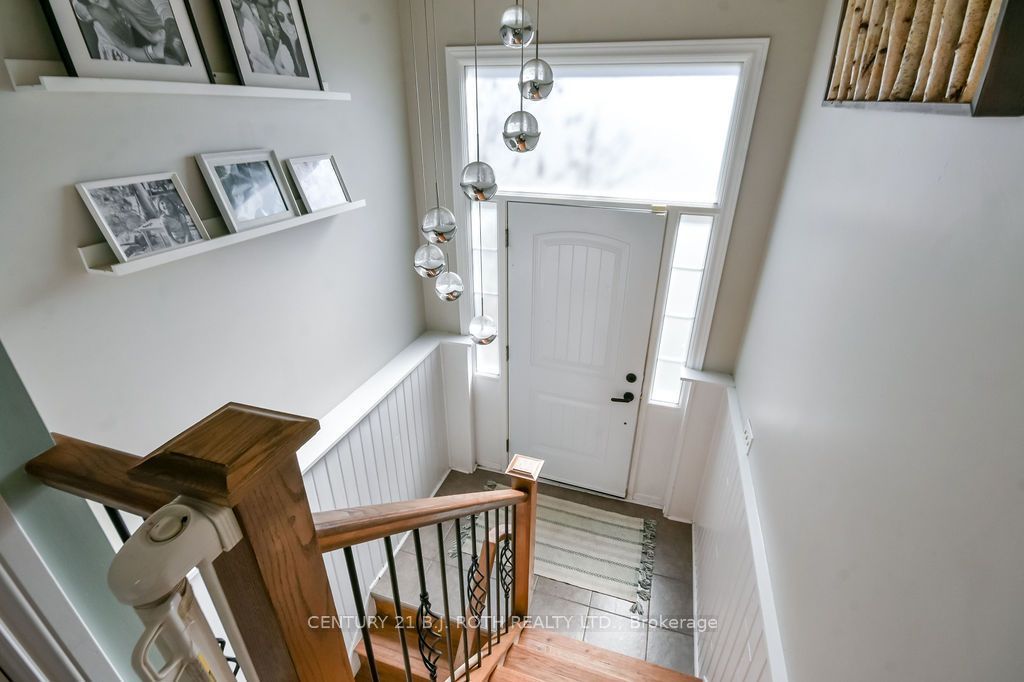 38 Charlbrook Avenue Property Photo 3