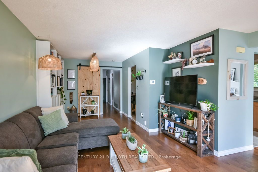38 Charlbrook Avenue Property Photo 4