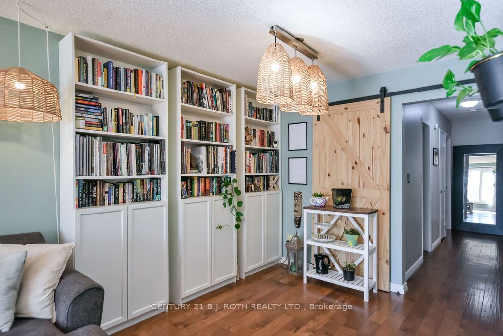 38 Charlbrook Avenue Property Photo 5