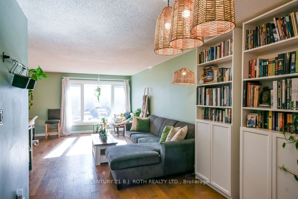 38 Charlbrook Avenue Property Photo 6