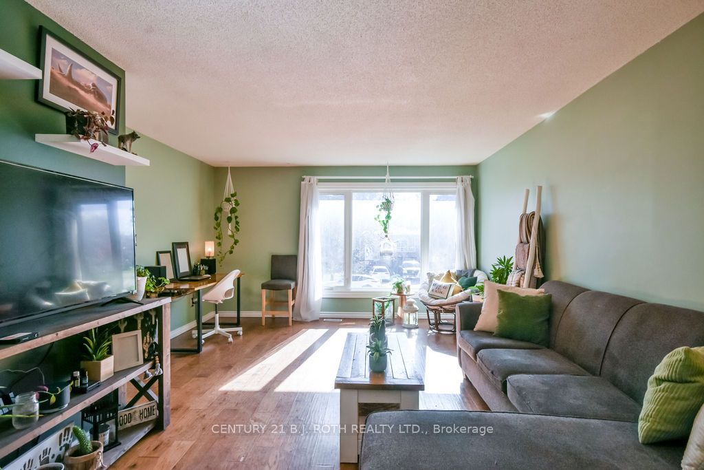 38 Charlbrook Avenue Property Photo 7