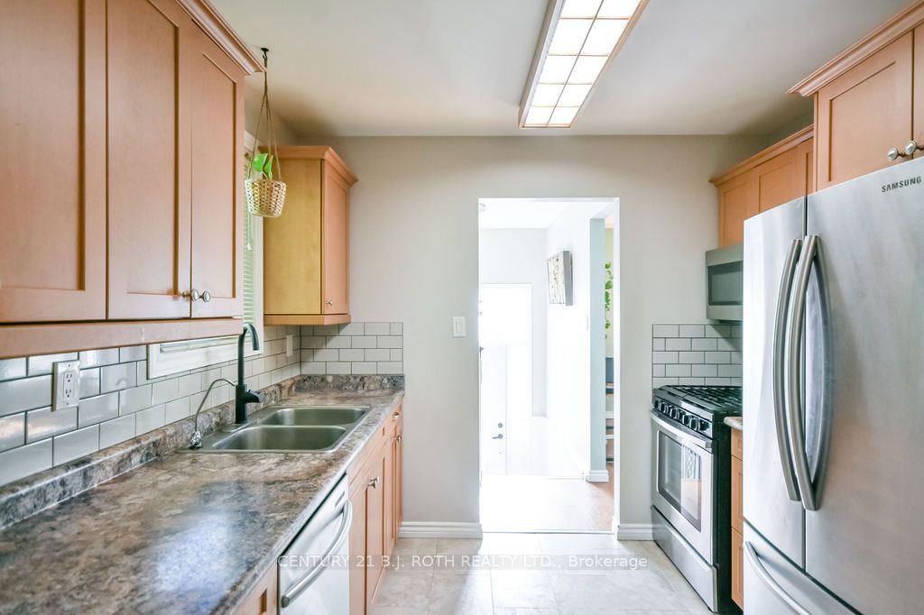 38 Charlbrook Avenue Property Photo 8
