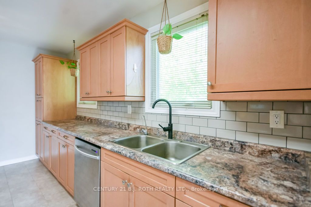 38 Charlbrook Avenue Property Photo 9