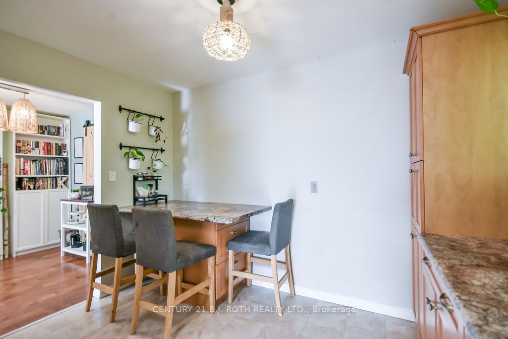 38 Charlbrook Avenue Property Photo 10