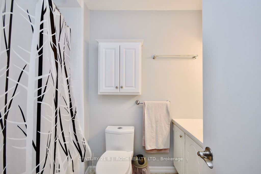 38 Charlbrook Avenue Property Photo 11