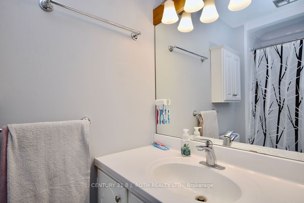 38 Charlbrook Avenue Property Photo 12